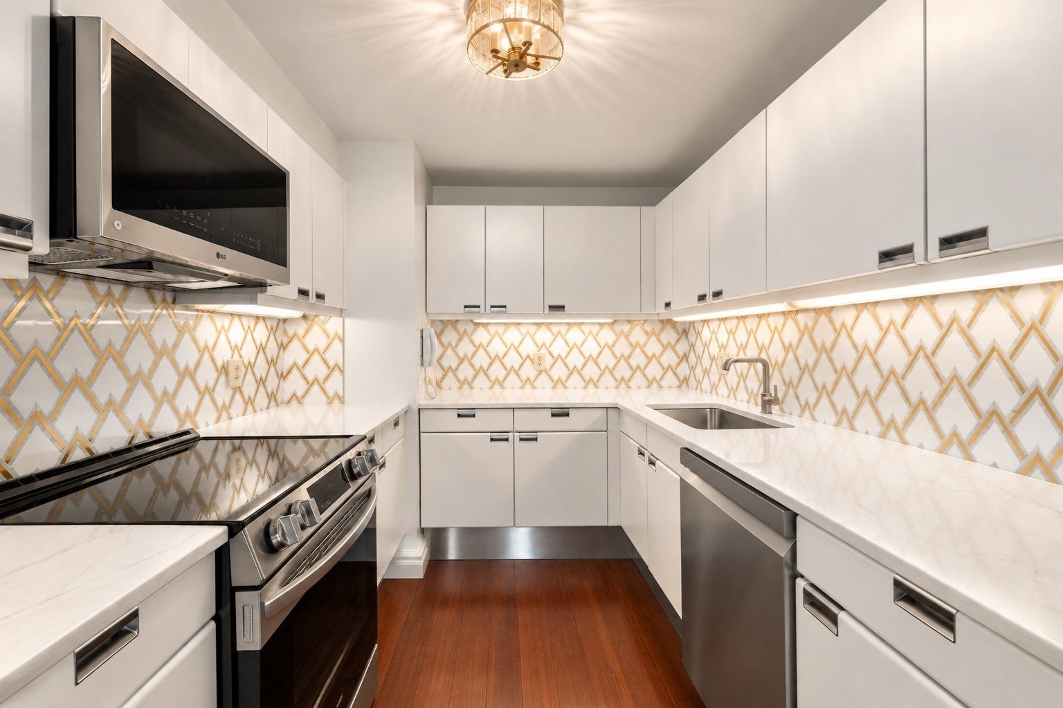 220 Boylston St #1514, Boston, MA, 220 Boylston St #1514, Boston, MA Photo #9