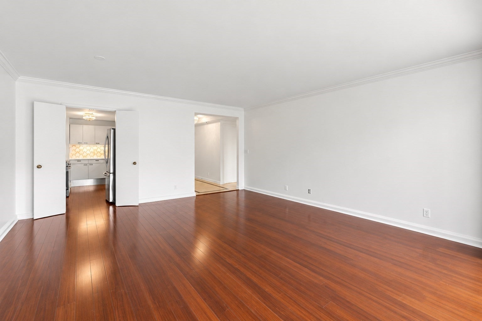 220 Boylston St 1514