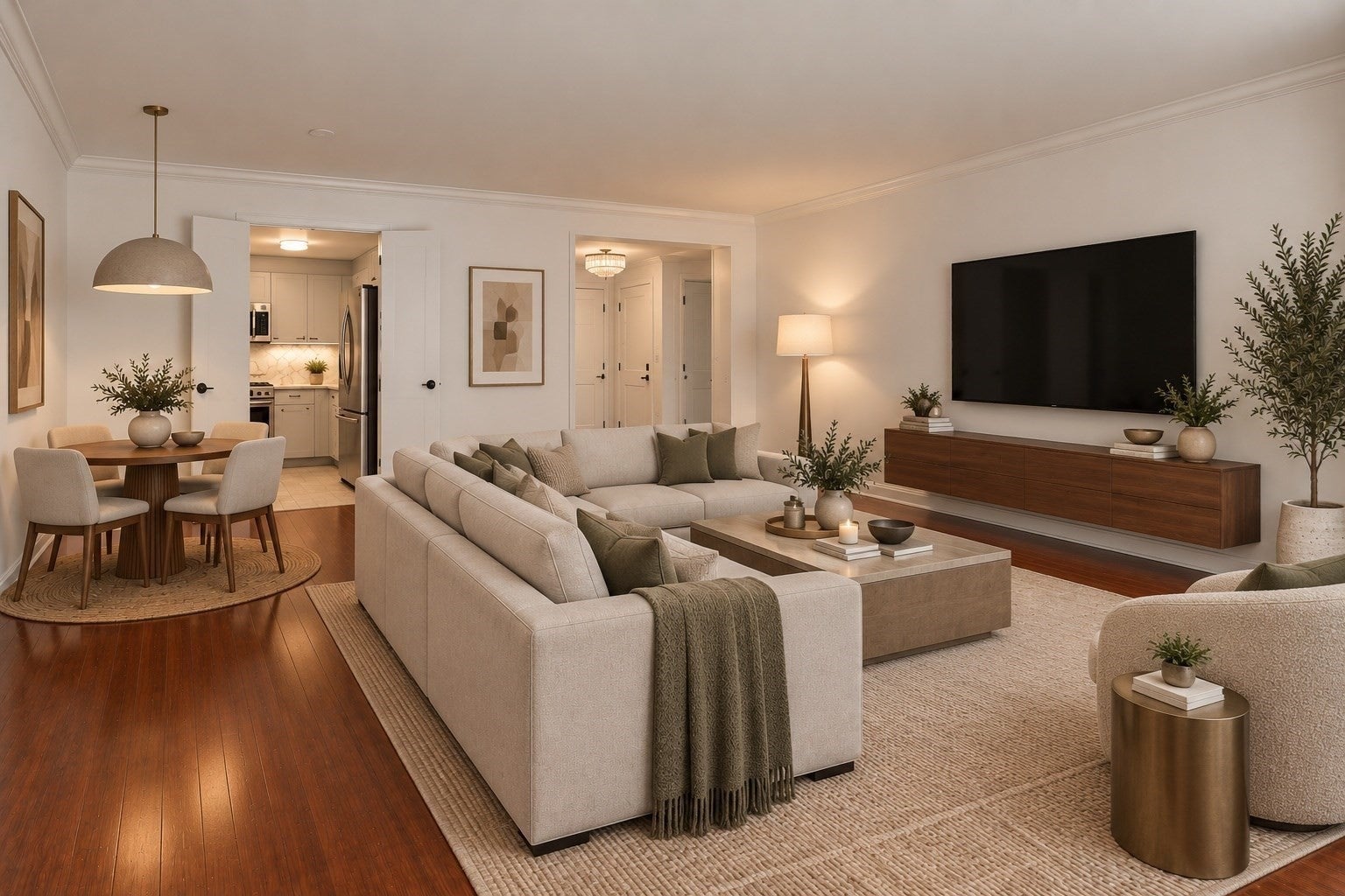 220 Boylston St 1514