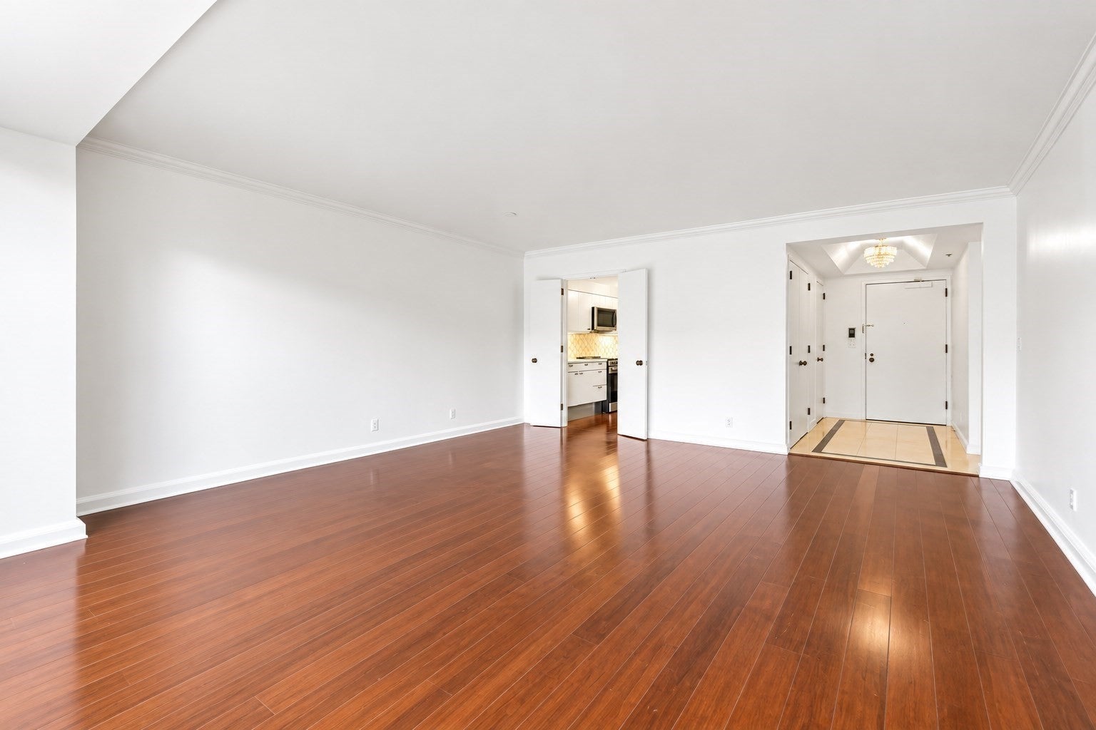 220 Boylston St #1514, Boston, MA, 220 Boylston St #1514, Boston, MA Photo #8