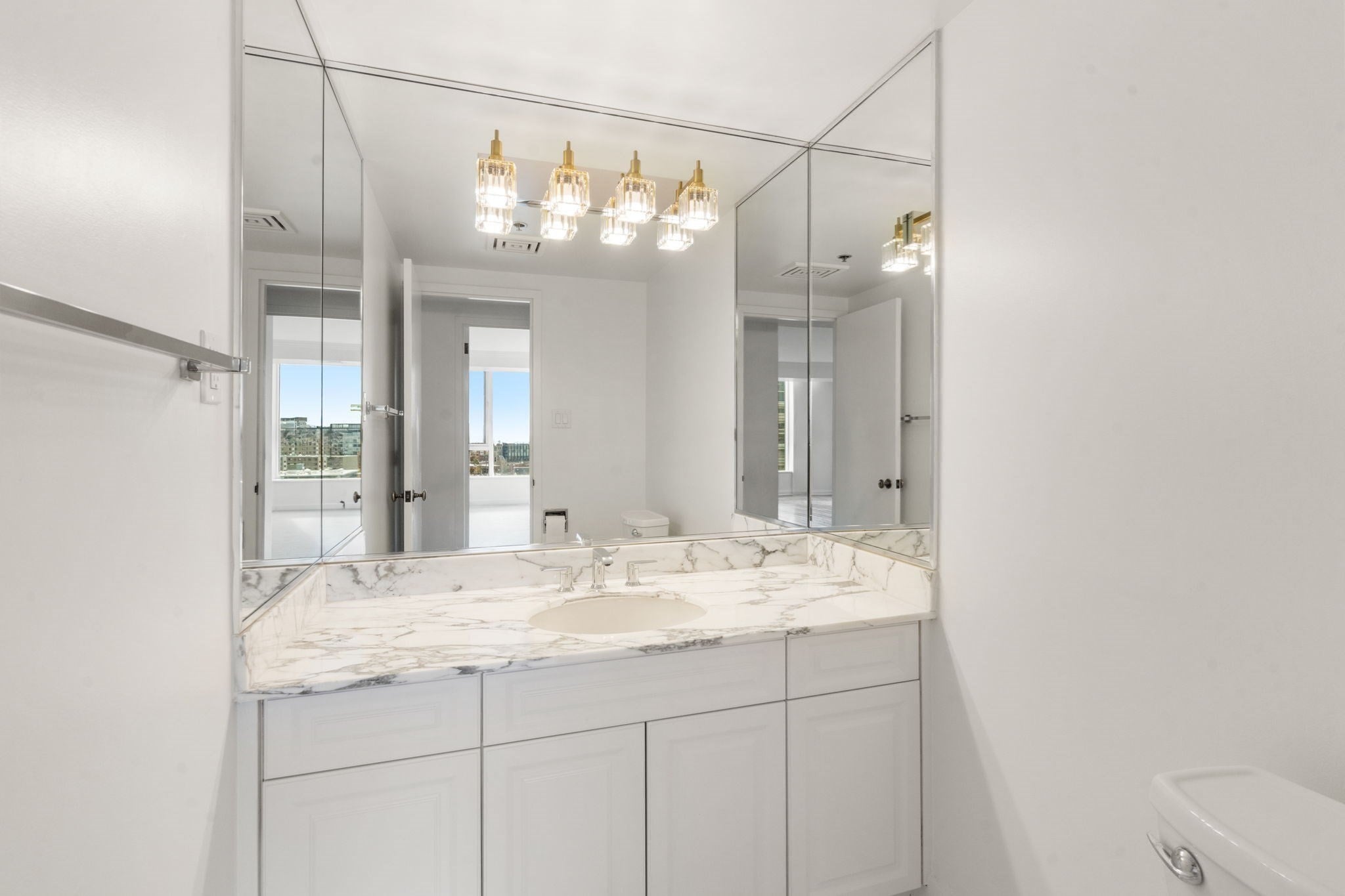 220 Boylston St #1514, Boston, MA, 220 Boylston St #1514, Boston, MA Photo #21