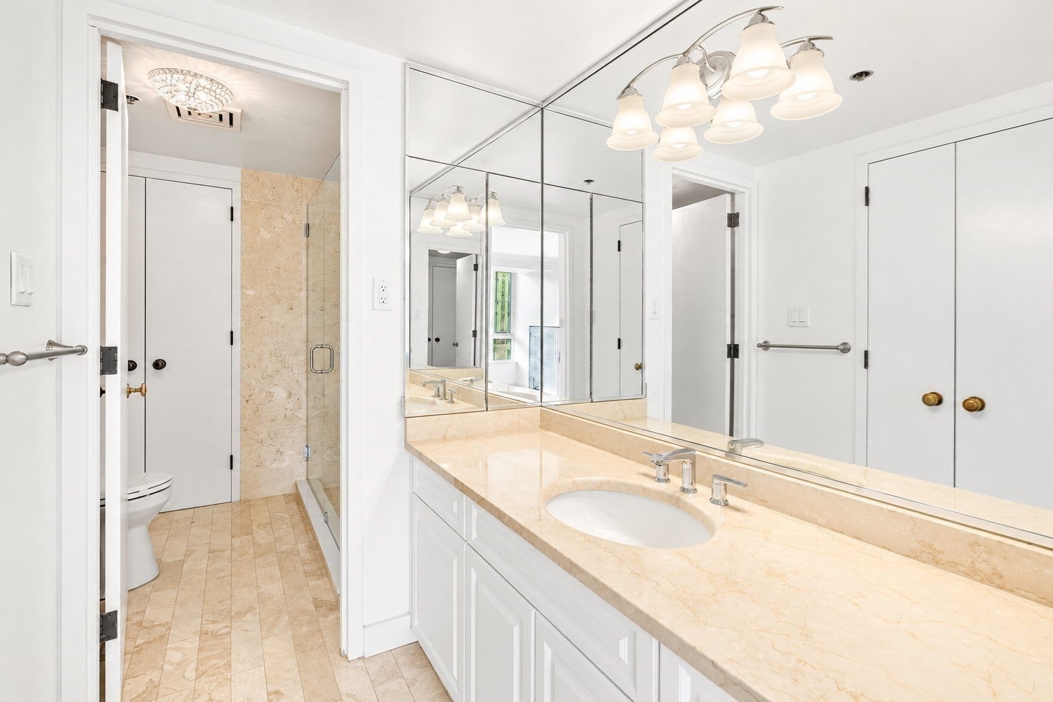 220 Boylston St #1514, Boston, MA, 220 Boylston St #1514, Boston, MA Photo #15