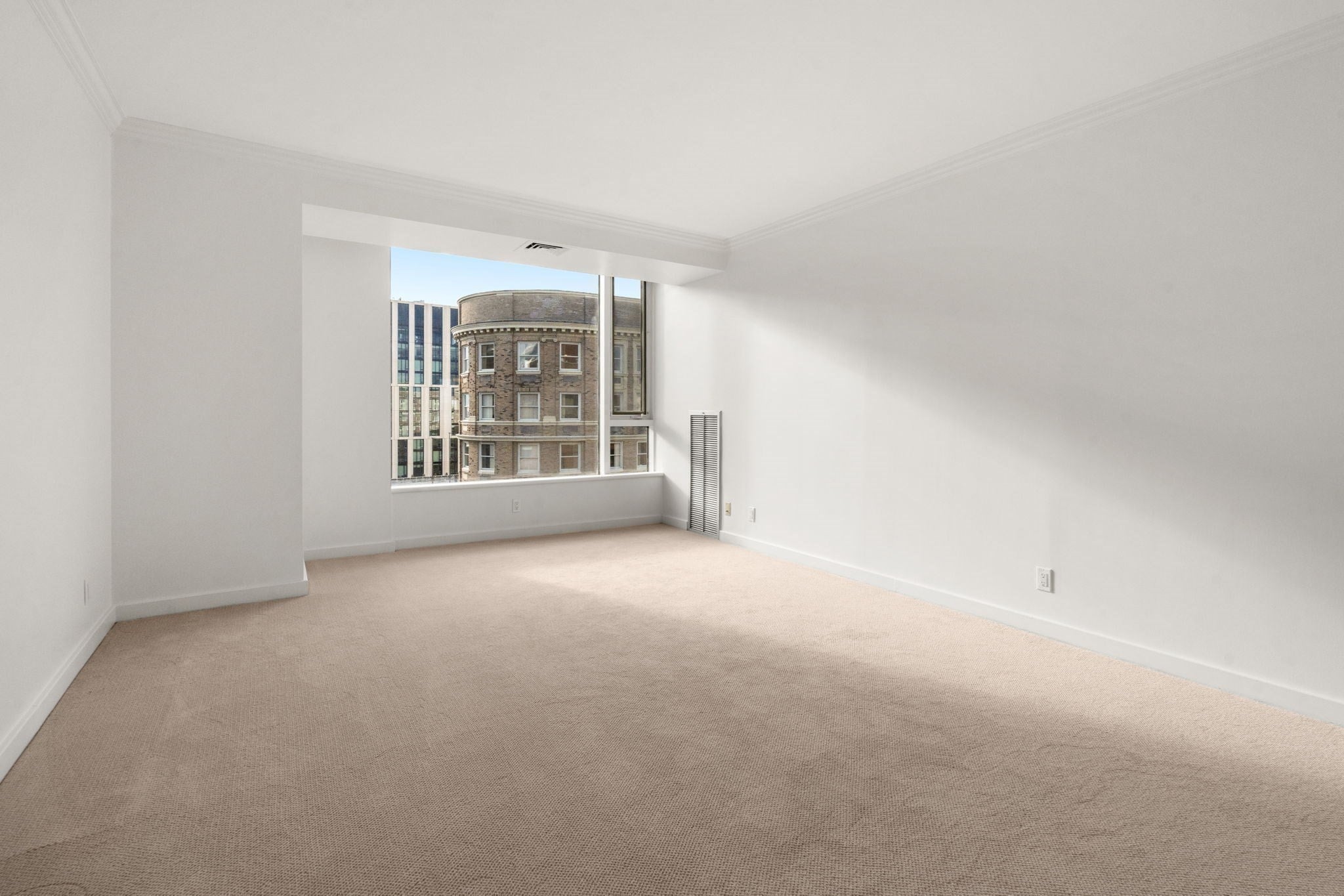 220 Boylston St #1514, Boston, MA, 220 Boylston St #1514, Boston, MA Photo #12