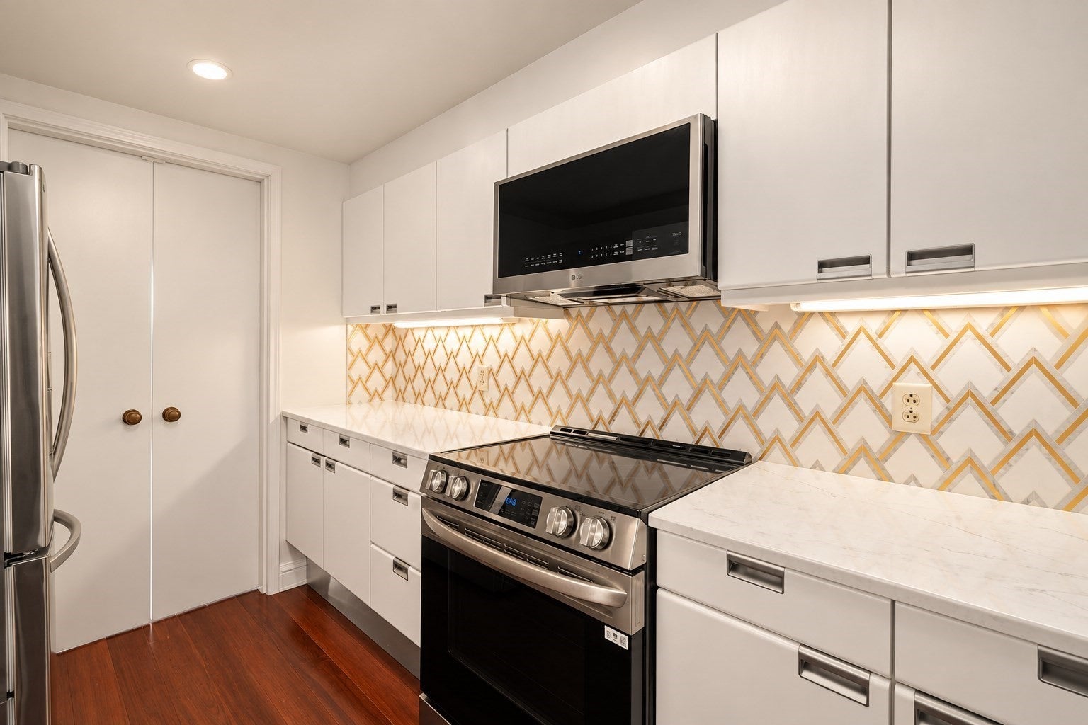 220 Boylston St #1514, Boston, MA, 220 Boylston St #1514, Boston, MA Photo #10