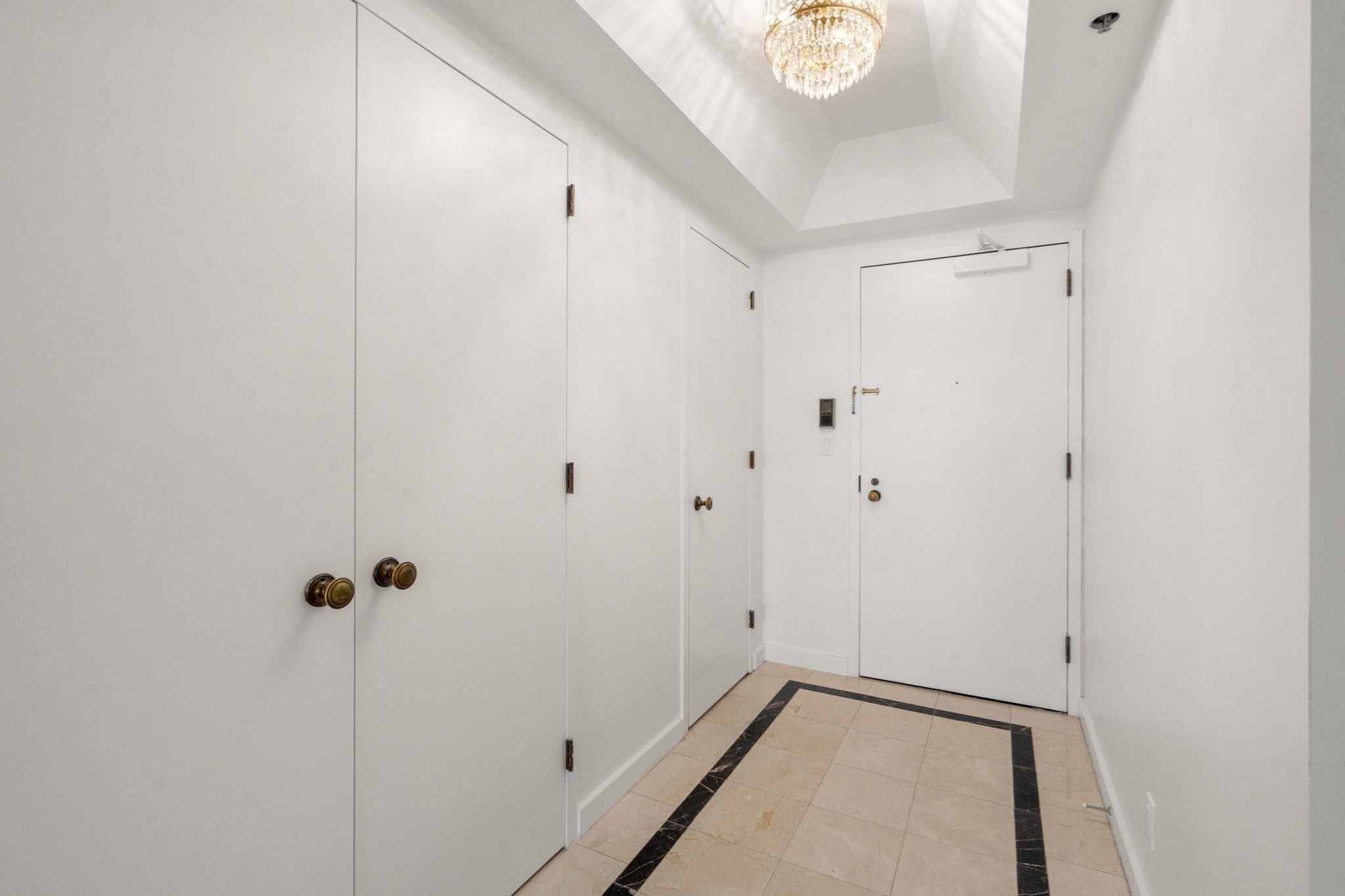 220 Boylston St #1514, Boston, MA, 220 Boylston St #1514, Boston, MA Photo #19
