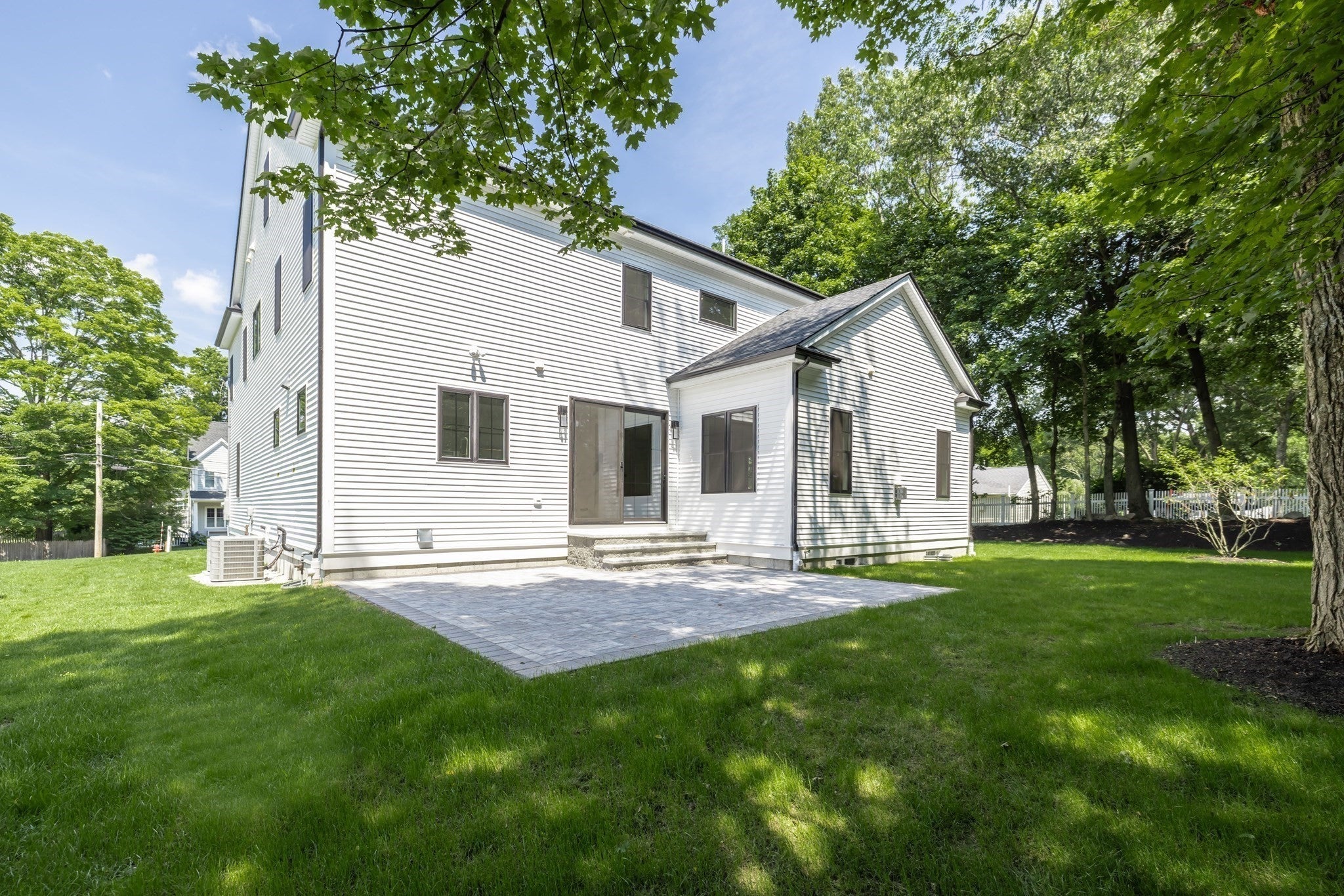 3 Bradford Road, Natick, MA, 3 Bradford Road, Natick, MA Photo #25