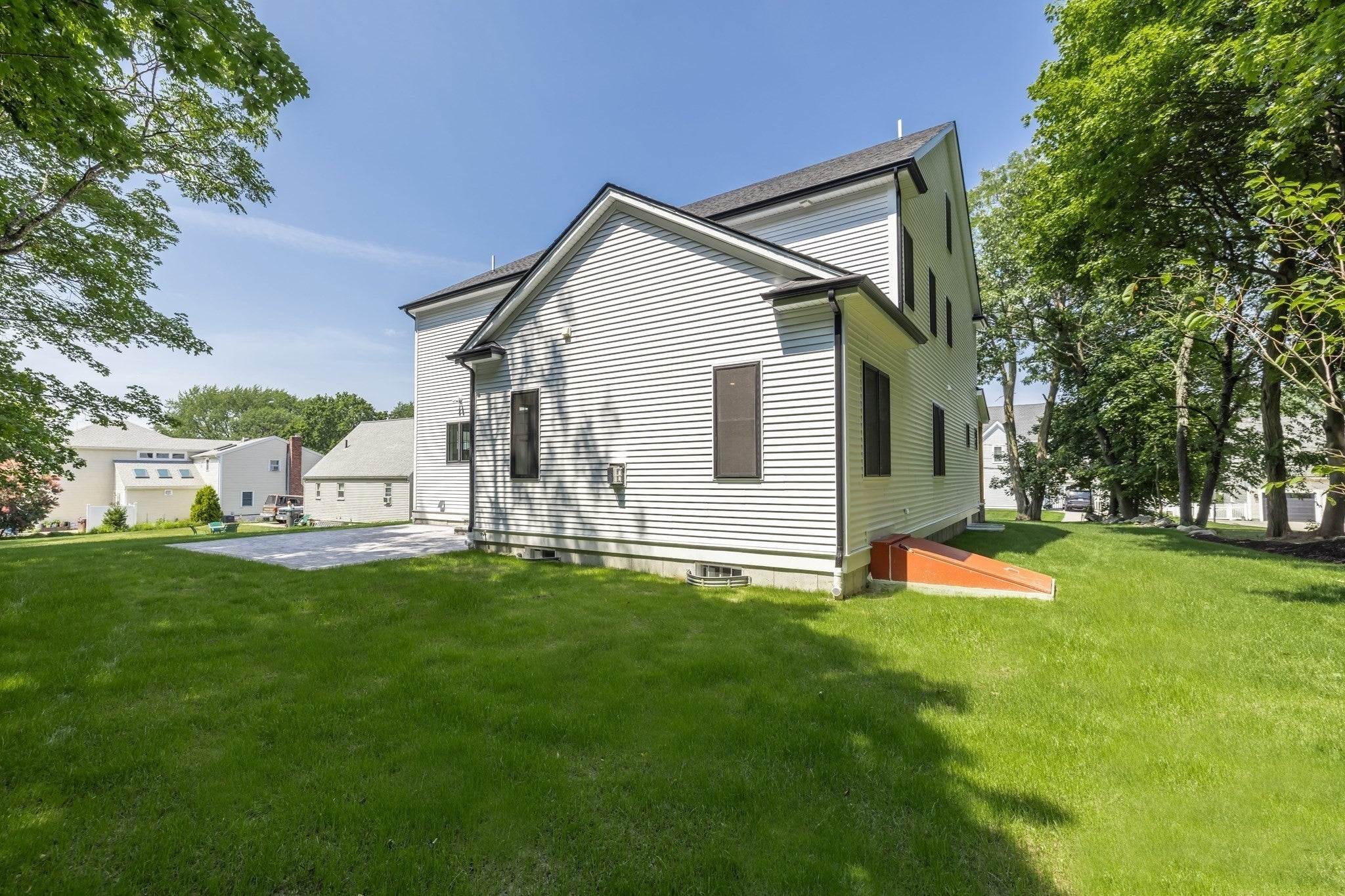 3 Bradford Road, Natick, MA, 3 Bradford Road, Natick, MA Photo #26
