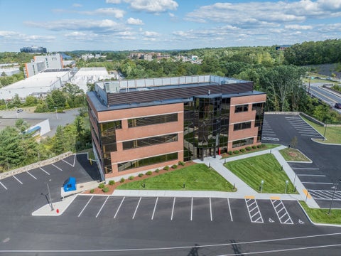 Photo of 9-11 Pleasant St Connector, Framingham, MA 01701 (MLS # 73555276)