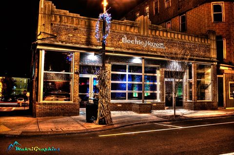 Photo of 26 Millbury St, Worcester, MA 01610 (MLS # 73478069)