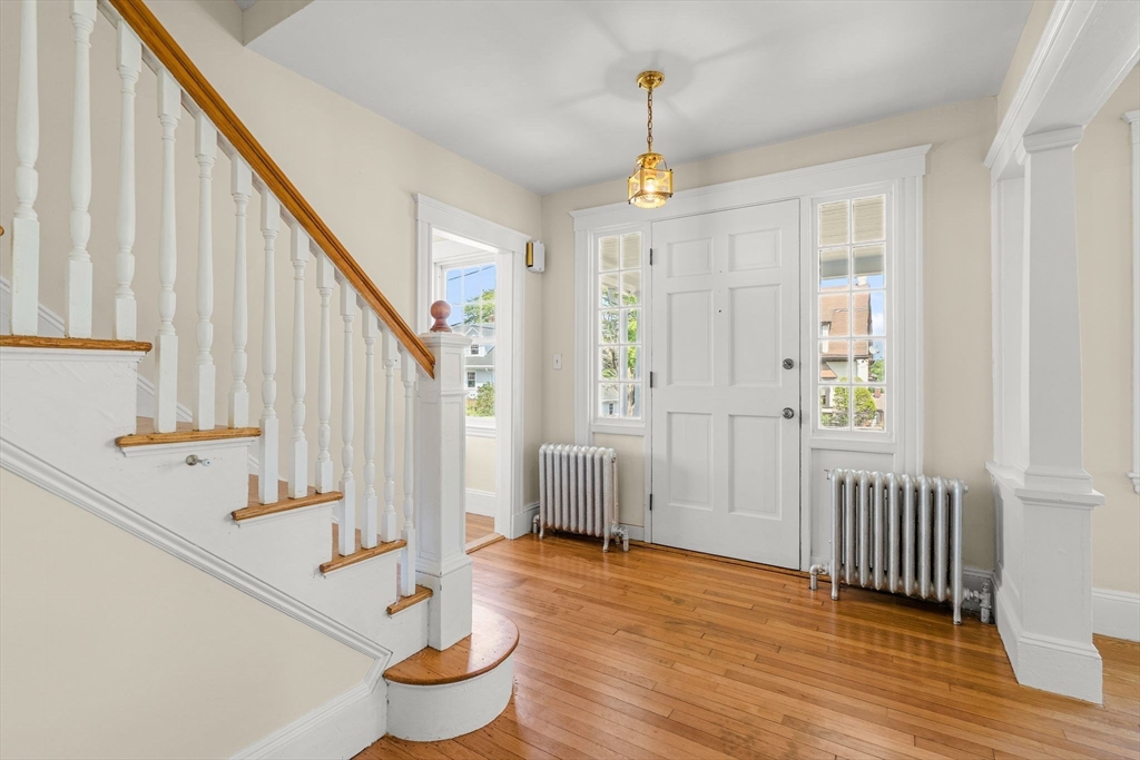 72 Terrace Road