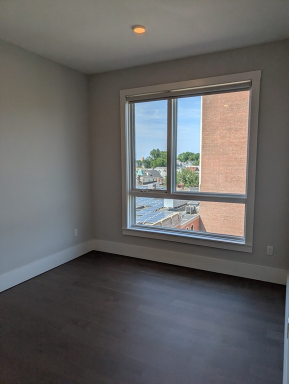 3193 Washington St #PH6, Boston, MA Photo #16