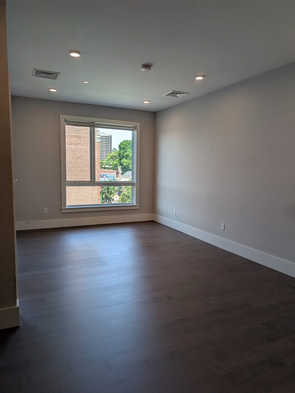 3193 Washington St #PH6, Boston, MA Photo #12
