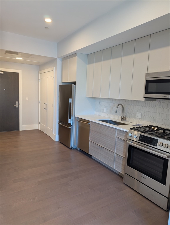 3193 Washington St #PH6, Boston, MA Photo #14
