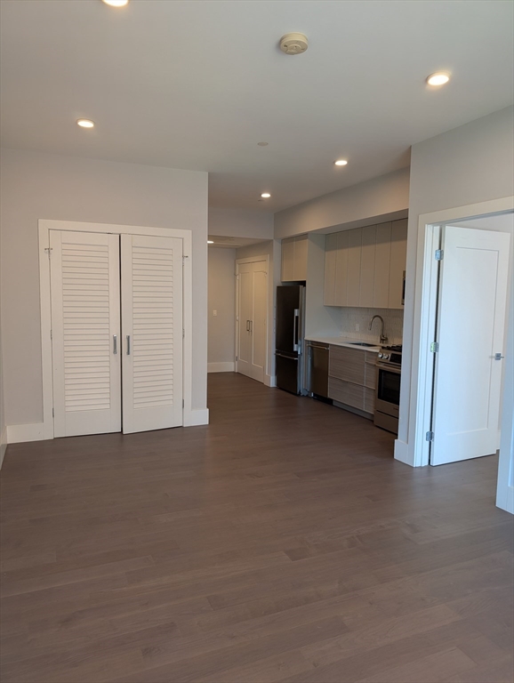3193 Washington St #PH6, Boston, MA Photo #13
