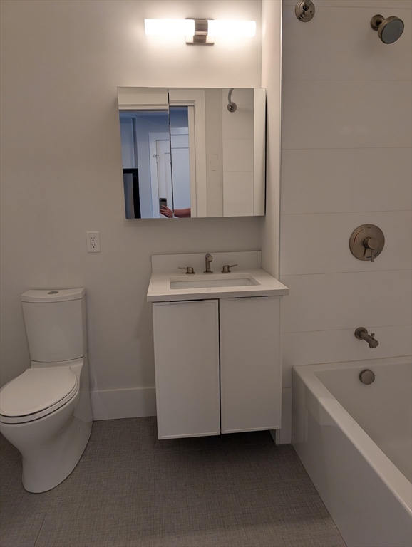 3193 Washington St #PH6, Boston, MA Photo #11
