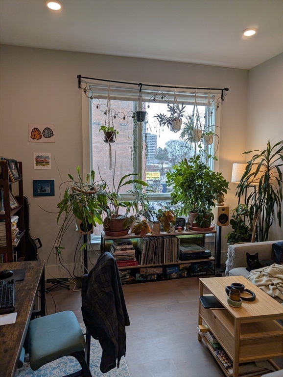 3193 Washington St #PH6, Boston, MA Photo #3