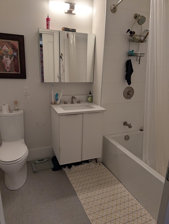 3193 Washington St #PH6, Boston, MA Photo #8