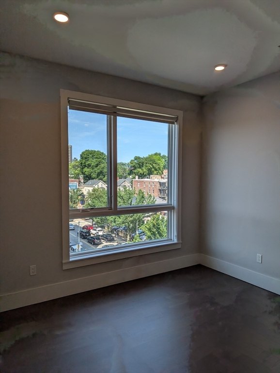 3193 Washington St #PH6, Boston, MA Photo #17