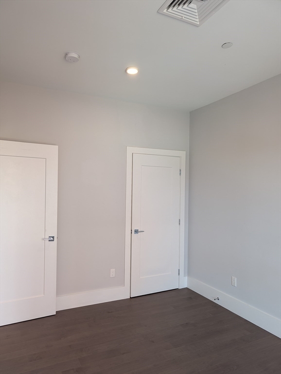 3193 Washington St #PH6, Boston, MA Photo #19