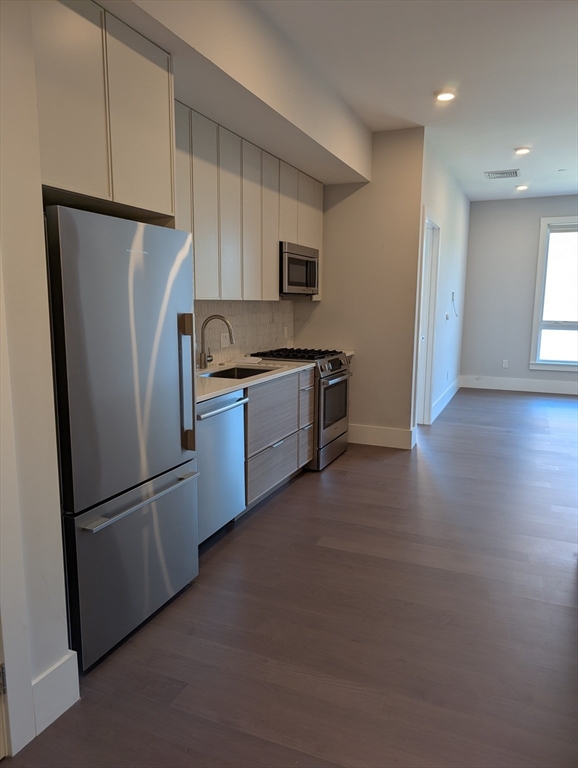 3193 Washington St #PH6, Boston, MA Photo #10
