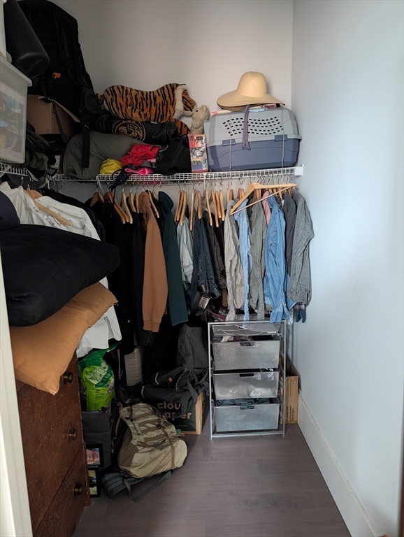 3193 Washington St #PH6, Boston, MA Photo #7