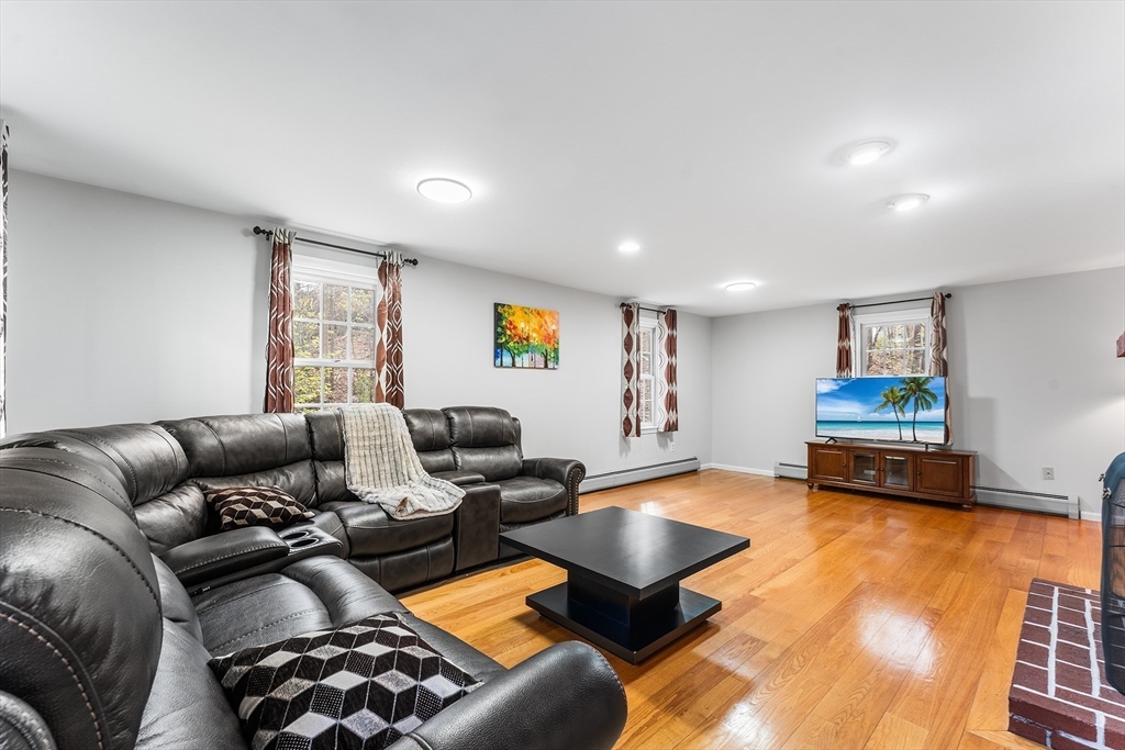 7 Providence Rd