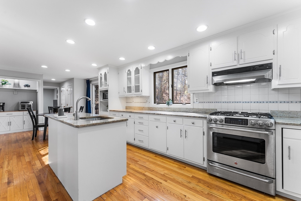 7 Providence Rd