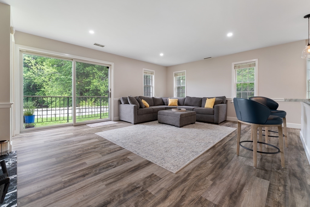 36 N Stone Mill Dr 1224