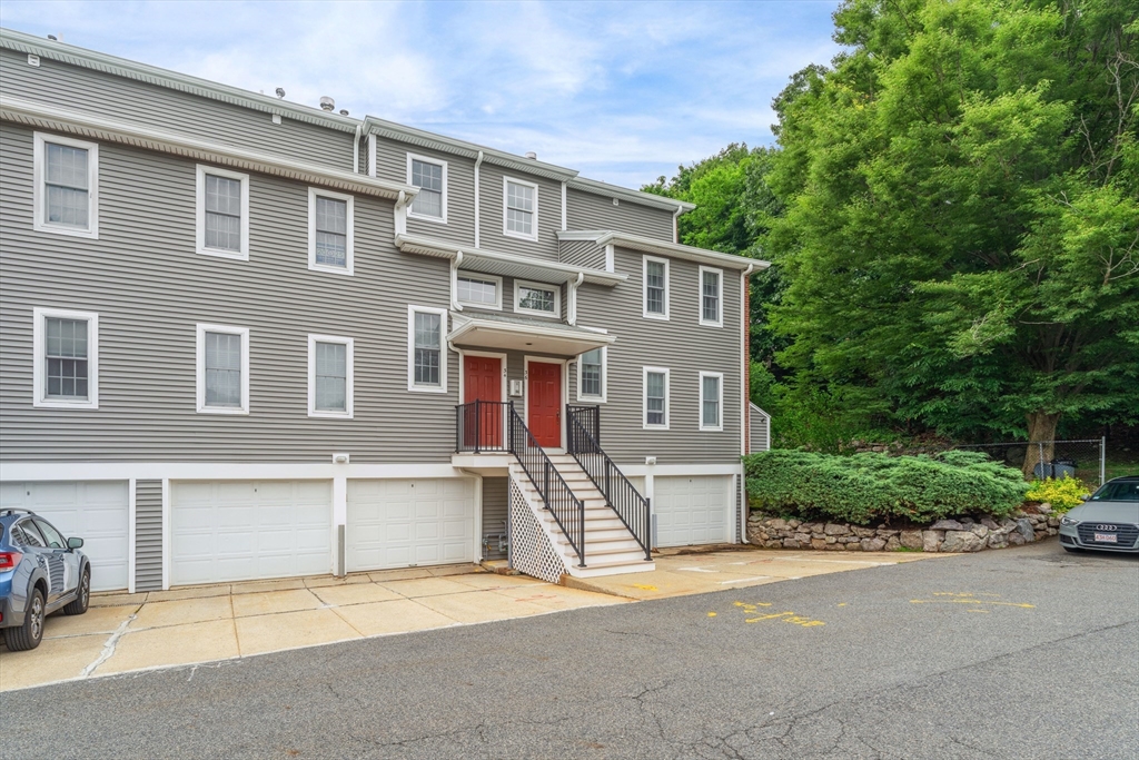 36 N Stone Mill Dr 1224