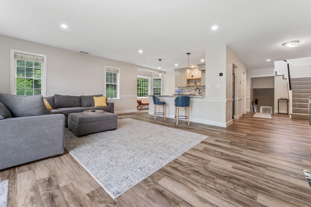 36 N Stone Mill Dr 1224