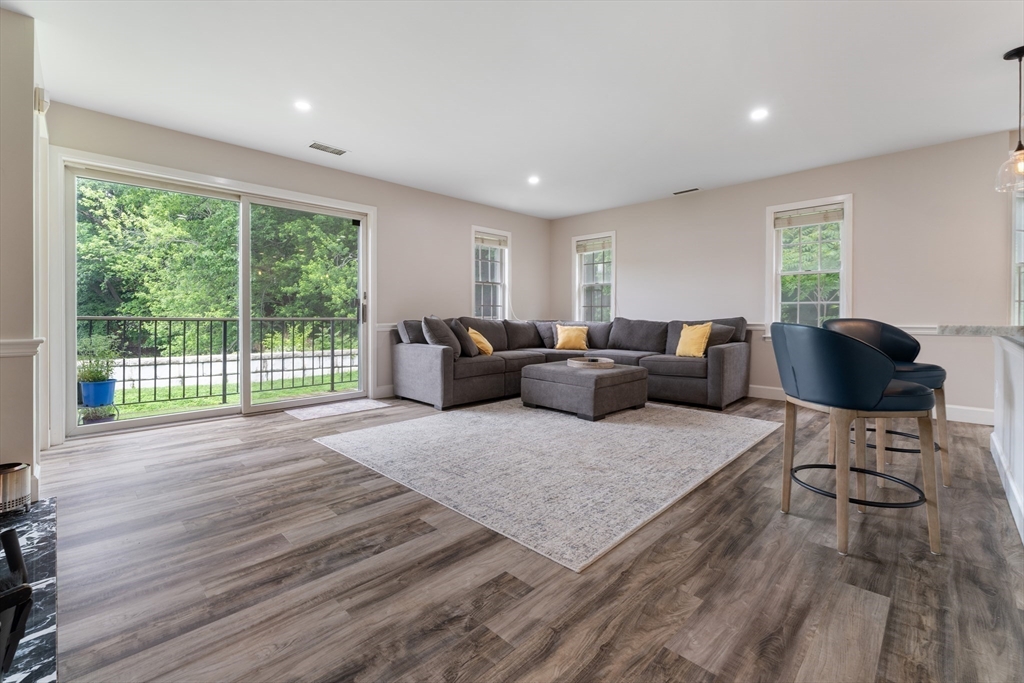 36 N Stone Mill Dr 1224