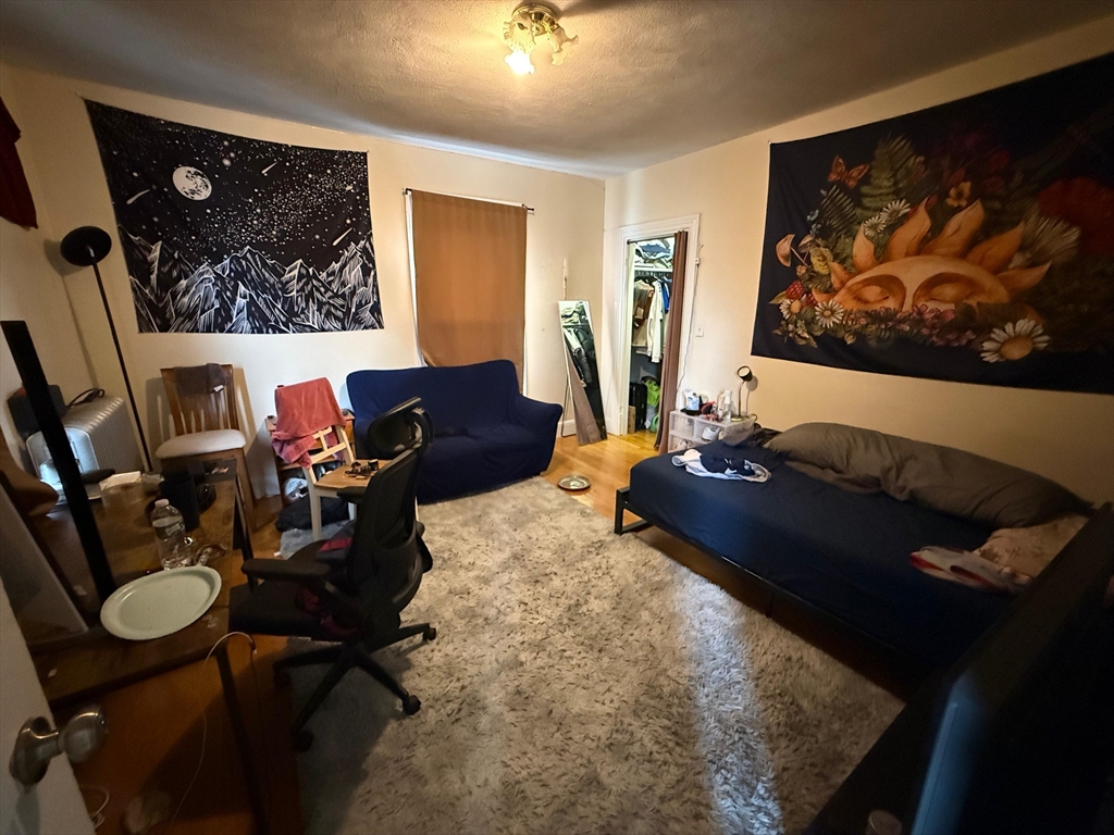 48 Allston St 2