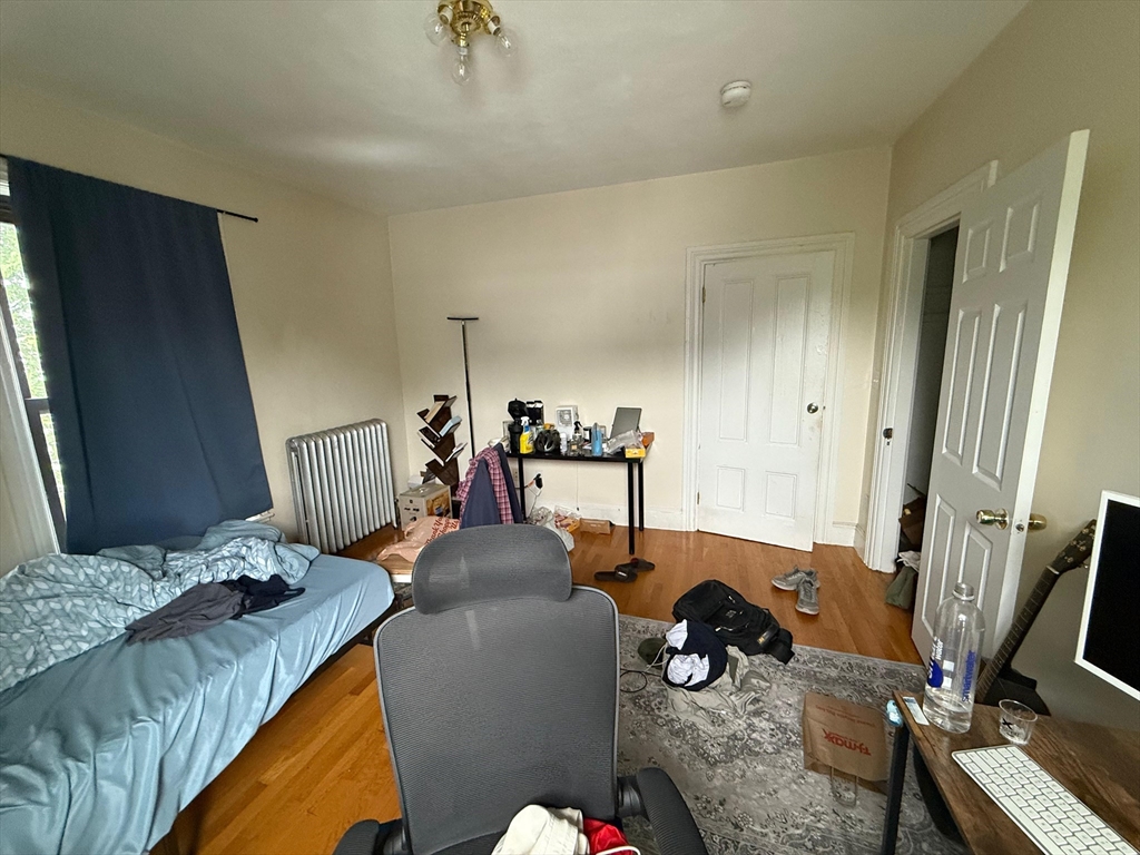 48 Allston St 2