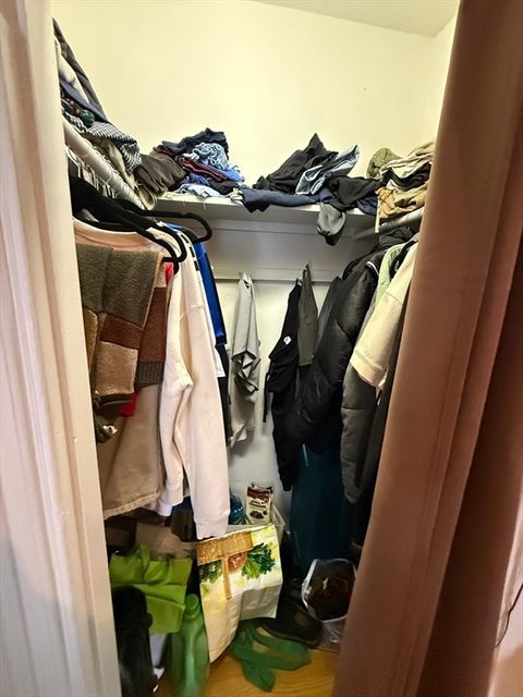 48 Allston St 2 Boston MA 02134