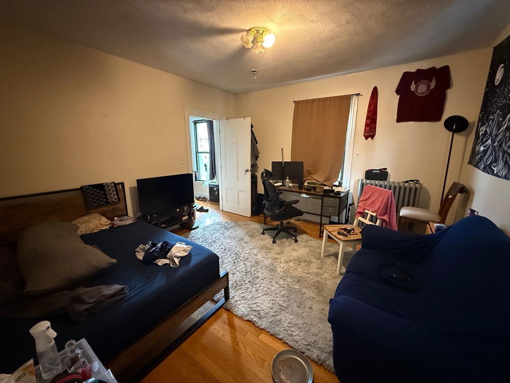 48 Allston St 2
