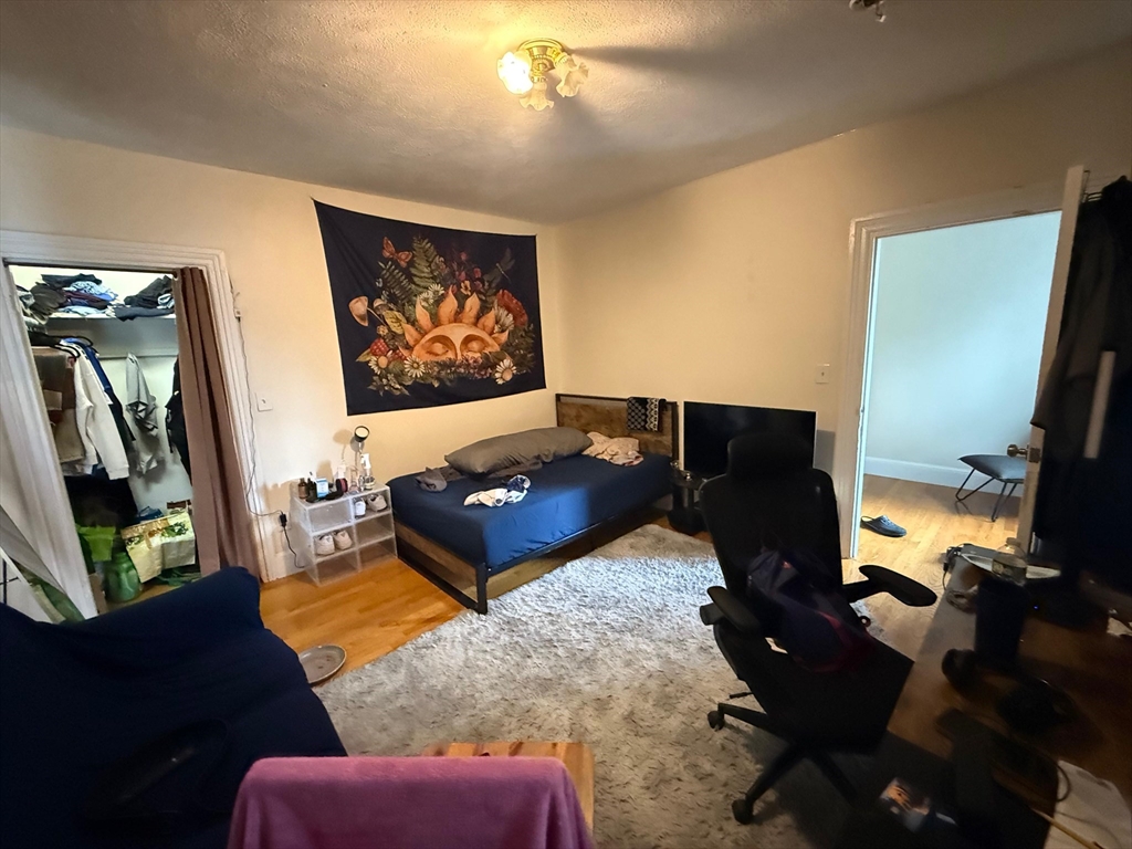 48 Allston St 2