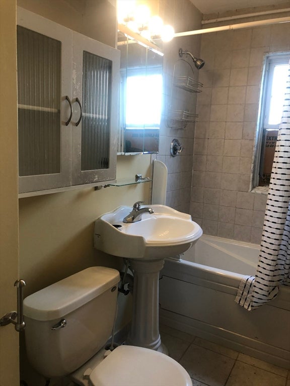 29 Chetwynd Rd #1, Somerville, MA Photo #8