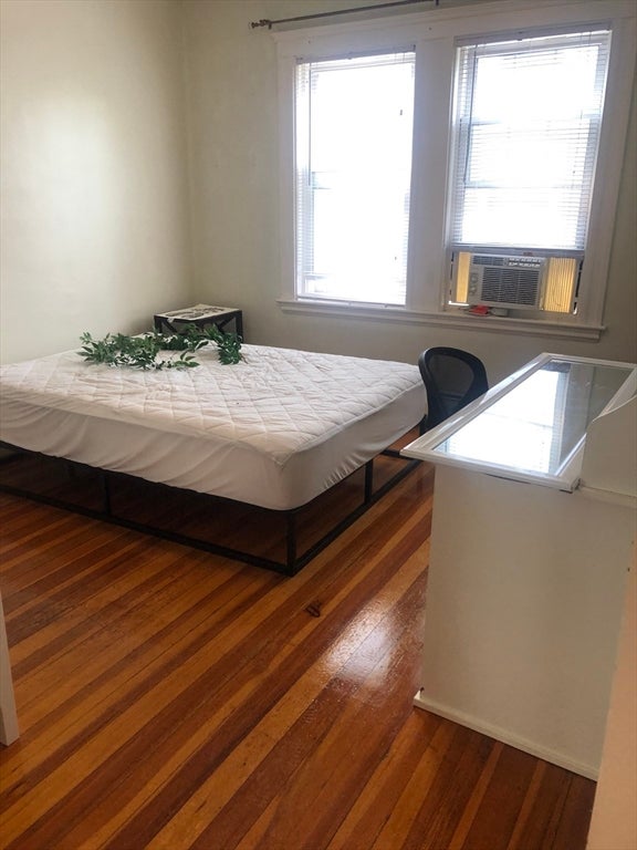 29 Chetwynd Rd #1, Somerville, MA Photo #6