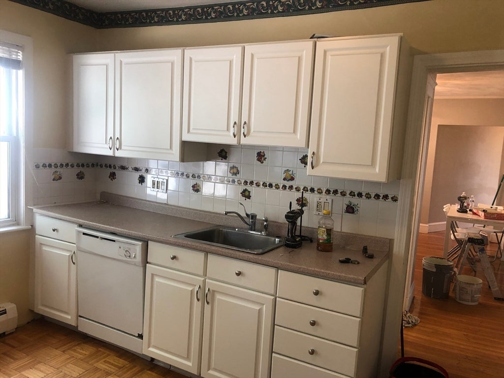 29 Chetwynd Rd #1, Somerville, MA Photo #3