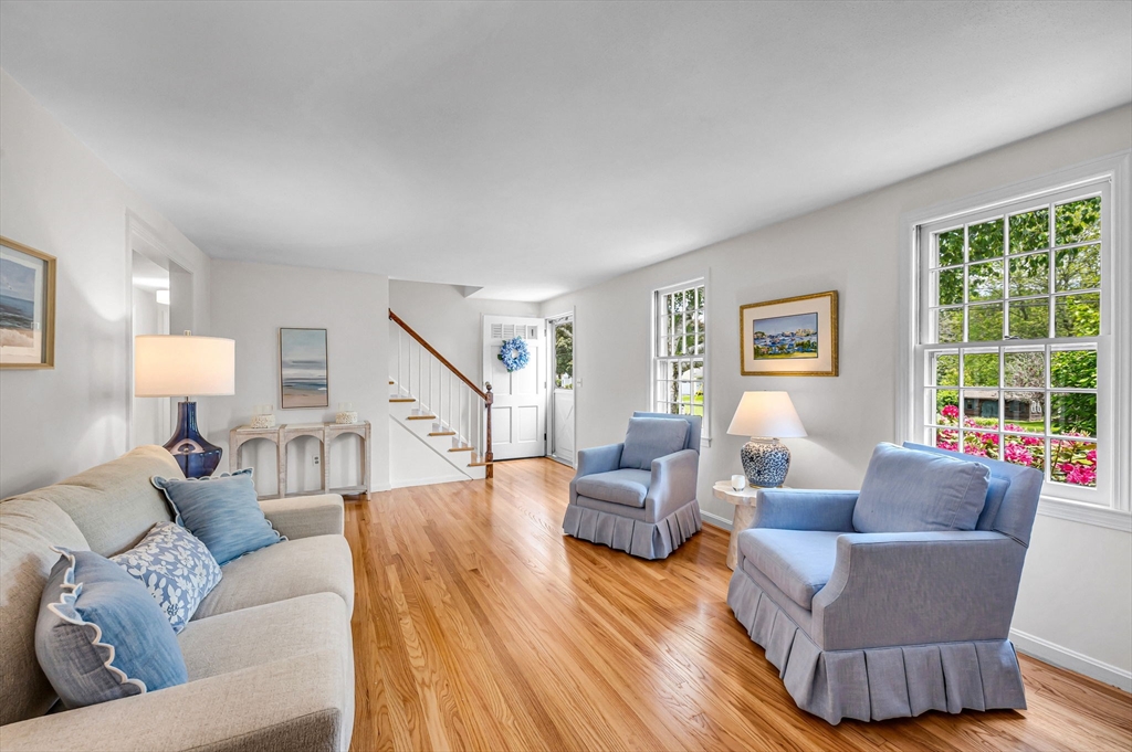 169 Mountainview Rd
