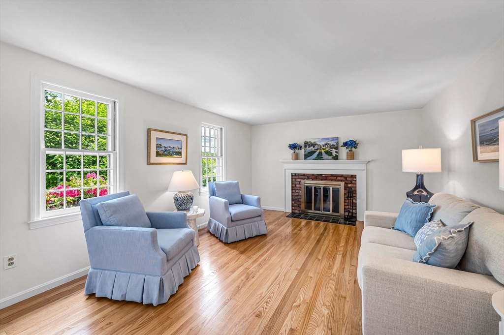 169 Mountainview Rd