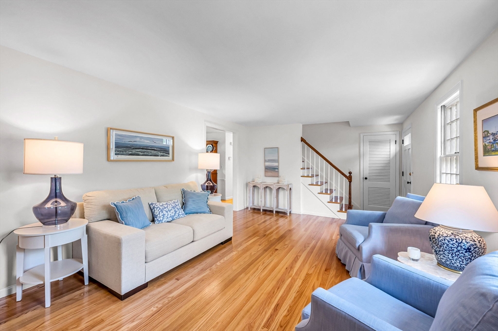 169 Mountainview Rd