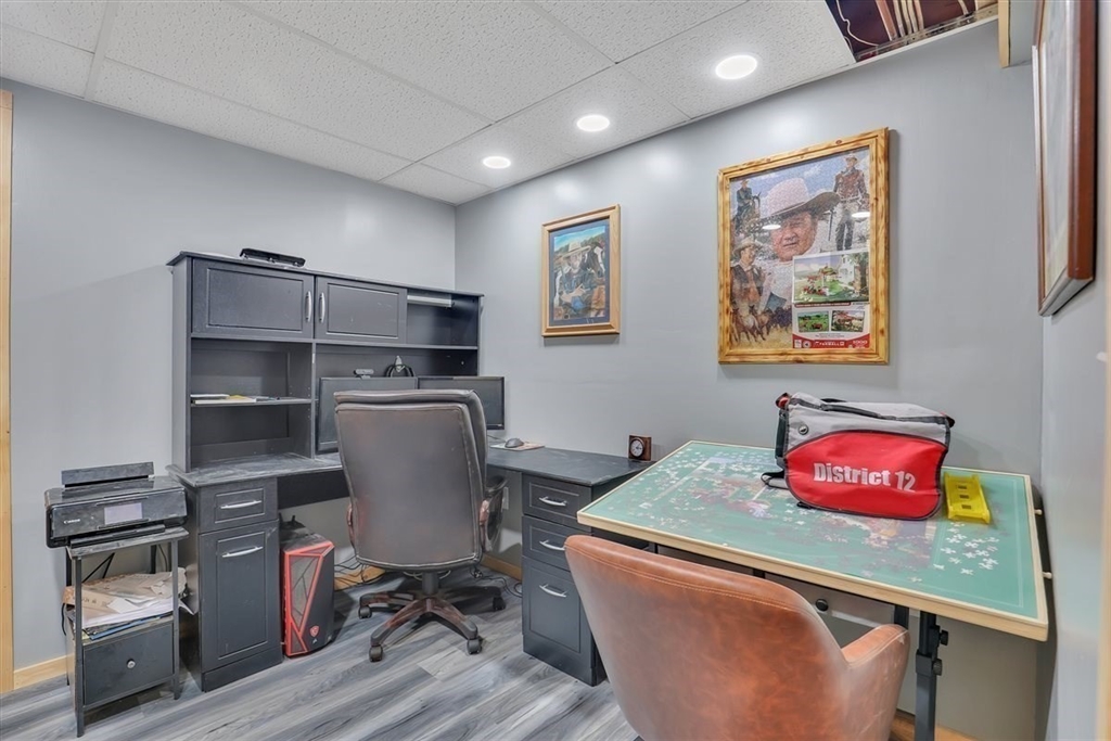 41 Woronoco Rd, Blandford, MA Photo #19
