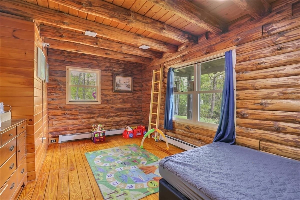 41 Woronoco Rd, Blandford, MA Photo #11