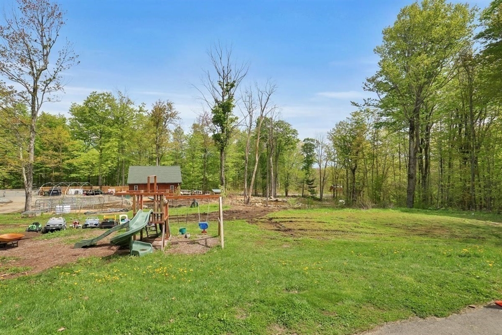41 Woronoco Rd, Blandford, MA Photo #39