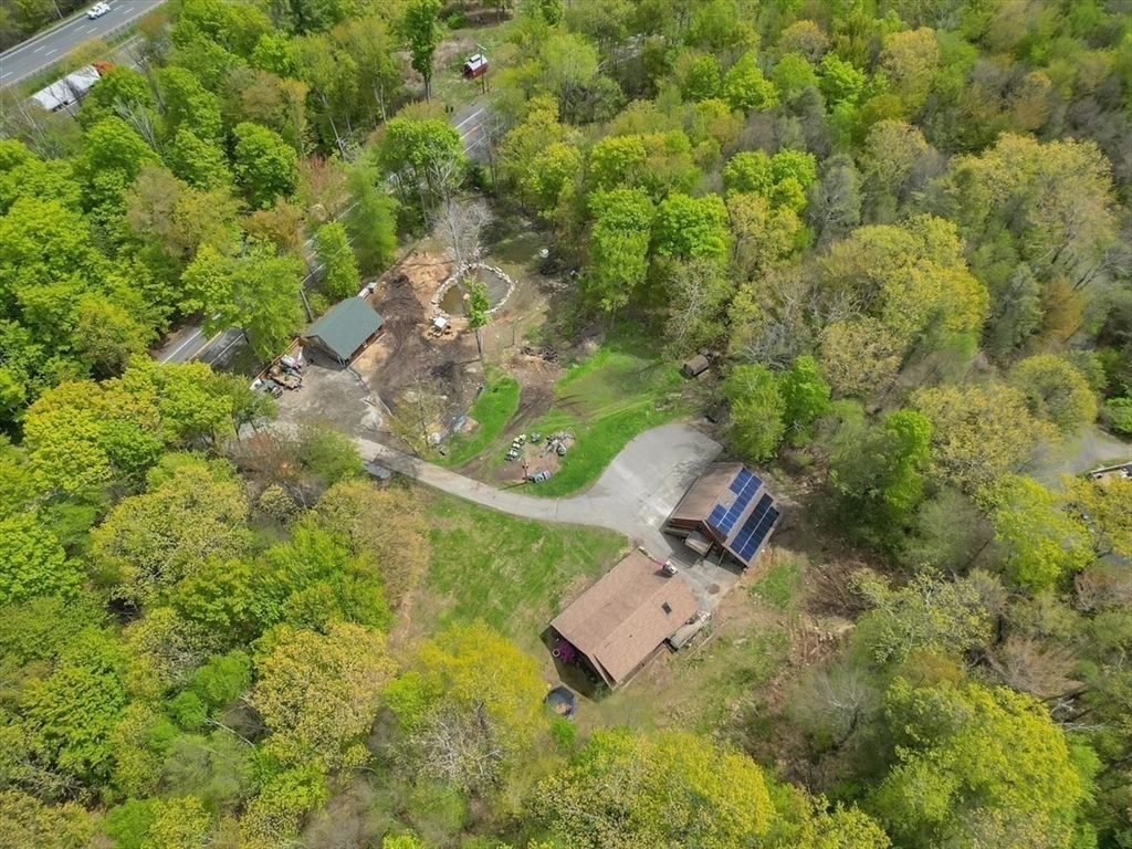 41 Woronoco Rd, Blandford, MA Photo #42