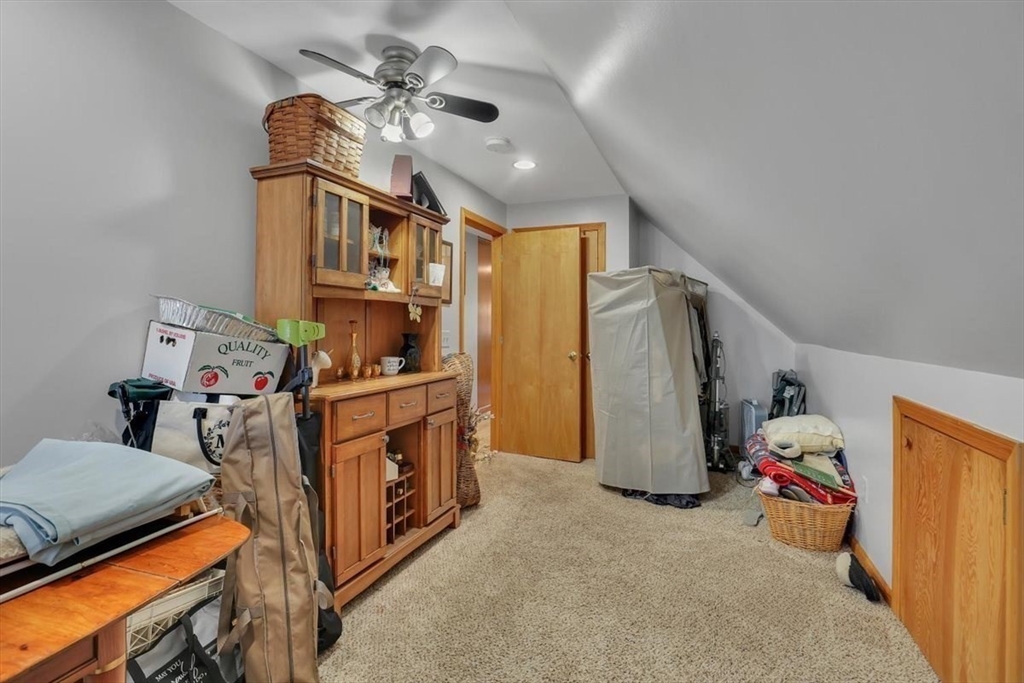 41 Woronoco Rd, Blandford, MA Photo #34