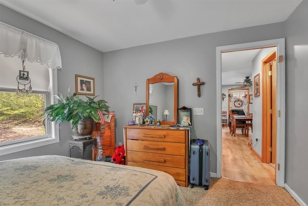 41 Woronoco Rd, Blandford, MA Photo #32
