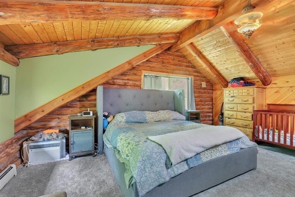 41 Woronoco Rd, Blandford, MA Photo #13
