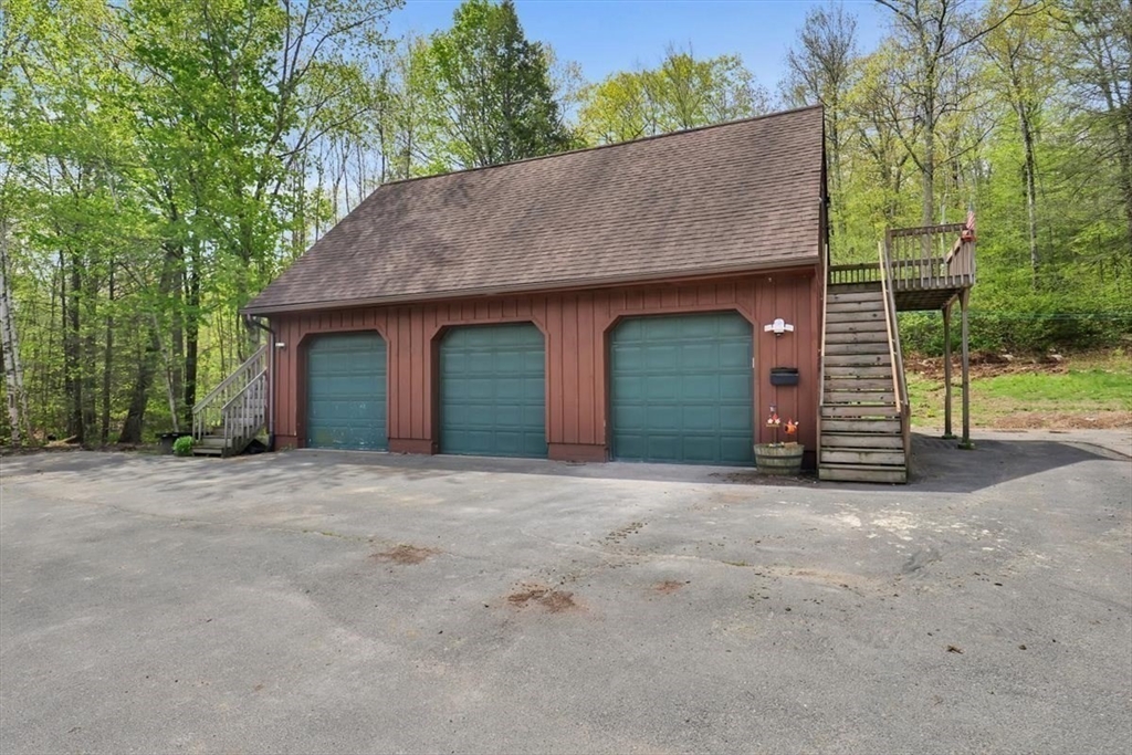 41 Woronoco Rd, Blandford, MA Photo #25